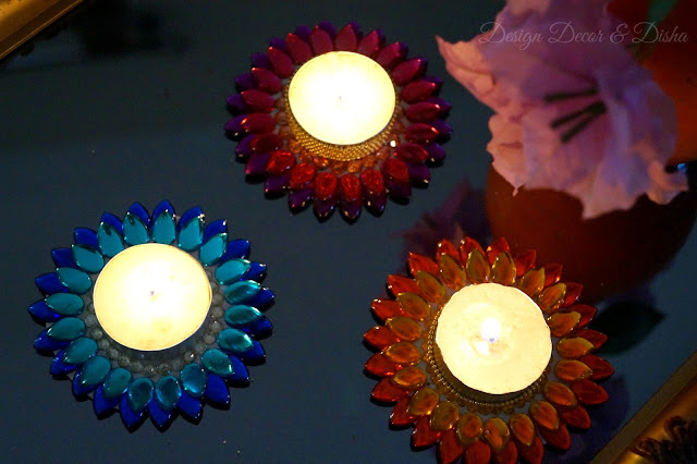 Diwali DIY