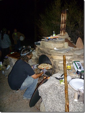 061 pizza mission