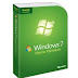 Download Windows 7 ISO Official 32-bit and 64-bit Direct Download Links