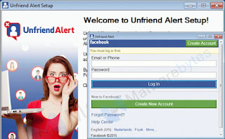 https://press.malwarebytes.org/2015/06/09/warning-facebook-users-should-avoid-unfriend-alert/