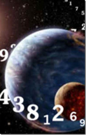 Numerologia_Sim_4329543638474096913