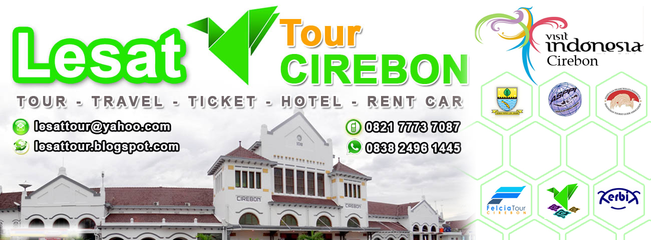 paket wisata wae rebo