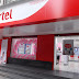As rare as Platinum, Airtel launched Platinum 3G in Kolkata || U900 MHz || But is it affordable ?