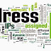 Ip Address dan Penghitungan Subnetting (Part 1)