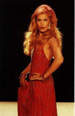 Dalida