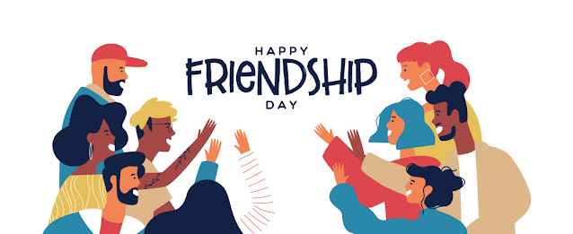 Happy-Friendship-Day-2021-Date-History-Wishes-Know-More