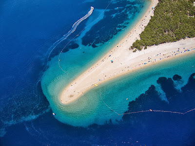 Zlatni Rat