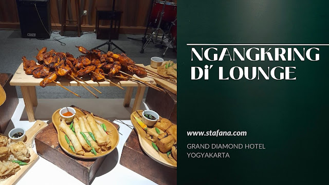 https://www.stafana.com/2023/08/nostalgia-ngangkring-di-Grand-Diamond-Yogyakarta.html