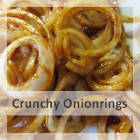 http://christinamachtwas.blogspot.de/2013/05/crunchy-bbq-onionrings-nicht-frittiert.html