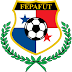 Selección de fútbol de Panamá - Equipo, Jugadores