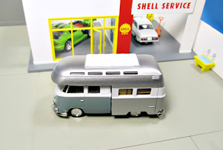 m2 volkswagen camper bus vw