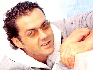 Bobby Deol Wallpapers Free Download