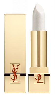 Labiales de Yves Saint Laurent