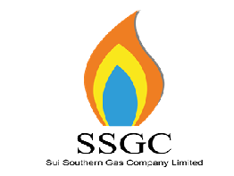 Sui Southern Gas Company SSGC Latest Jobs 2022