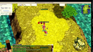 Gravity games, View 4+ more, Ragnarok Online 2: The Gate..., Ragnarok Online 2: Legend o..., Ragnarok Online, Ragnarok DS, ROSE Online, Requiem: Memento Mori, Fighting games, View 5+ more, Glove on Fight, Street Fighter: The Movie, Eternal Fighter Zero, Melty Blood, Little Fighter 2, Street Fighter IV, ro offline, download ragnarok offline installer, ragnarok offline server 2017, ragnarok offline 2016 download, ragnarok offline 2017 download, ragnarok offline with 3rd job, ragnarok offline classic, ragnarok offline doram, ragnarok offline client Gravity games, View 4+ more, Ragnarok Online 2: The Gate..., Ragnarok Online 2: Legend o..., Ragnarok Online, Ragnarok DS, ROSE Online, Requiem: Memento Mori, Fighting games, View 5+ more, Glove on Fight, Street Fighter: The Movie, Eternal Fighter Zero, Melty Blood, Little Fighter 2, Street Fighter IV, ro offline, download ragnarok offline installer, ragnarok offline server 2017, ragnarok offline 2016 download, ragnarok offline 2017 download, ragnarok offline with 3rd job, ragnarok offline classic, ragnarok offline doram, ragnarok offline client