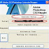 CARA CRACK PHOTOSHOP CS3 / CARA AKTIFASI PHOTOSHOP CS3 (keygen)