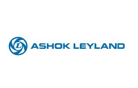 Ashok Leyland Hiring Data Analyst in Chennai