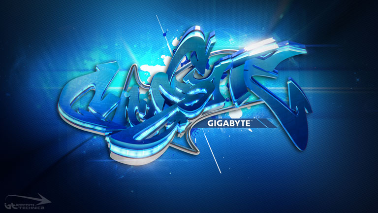 graffiti wallpaper 3d