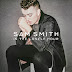 Download I'm Not the Only One - Sam Smith mp3