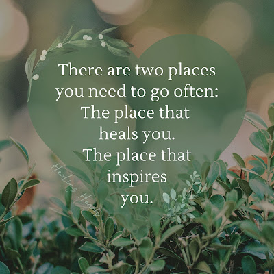 poster-quote-place-heals-inspires