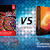 Adobe After Effects Cc Vs Cs6