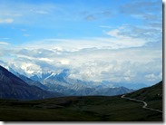 DSCN2903
