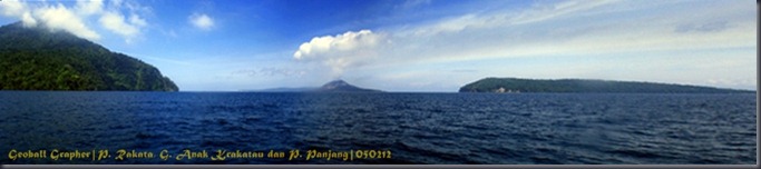 krakatoa_Panorama