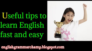 learn english,how to learn english,tips to learn english,english,speak english,how to speak english,english lesson,learn english faster,how to become fluent in english,learn english speaking,english speaking tips,how to learn english fast,spoken english,how to speak english fluently,english speaking,learning english,tips to improve english,learn english easily,how to speak fluent english,speak english fluently,tricks to learn english,english lessons,how to learn english faster