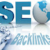 Mua bán backlink giá rẻ trên web chất