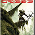 Crysis 3 Sorunsuz Crack İndir