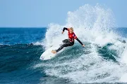 surf30 rip cur pro bells beach l2023 Ethan Ewing   Bells23  15231 Ed Sloane