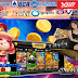 WAJIB4D BANDAR BONUS NEW MEMBER 100% DALAM BERMAIN CASINO SLOT BETTING ONLINE