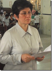 Jubileu de Prata (29)