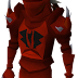 RuneScape OSRS - Full Dragon Set Without Kite Shield + Gifts Prices Lowed To 60$