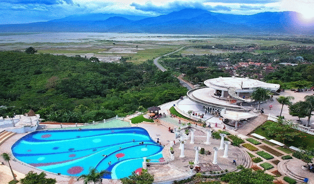 wisata-ambarawa