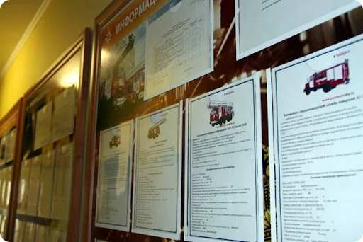 2011-04-17_0006