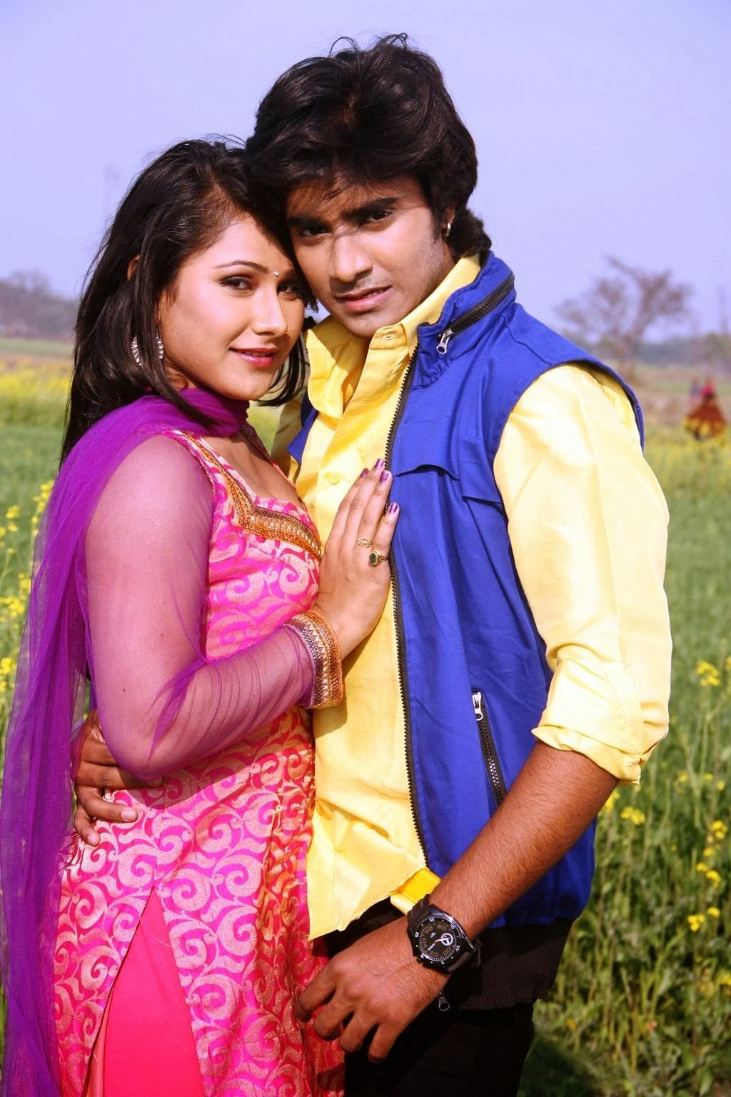 monalisa list film ~ Bhojpuri Bhojpuri & Actress Pandit Priyanka Movie, Actress Actor monalisa list film ~ Bhojpuri Bhojpuri & Actress Pandit Priyanka Movie, Actress Actor