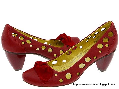Varese schuhe:varese-209021