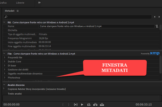 finestra-metadati