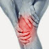 Knee Pain Causes