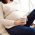 Caffeine and Pregnancy: How much is too much