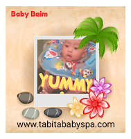 Baby Baim 5