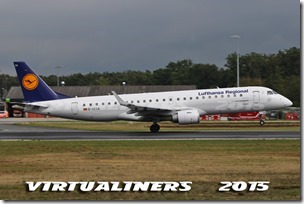 12-Frankfurt_RWY18_Tarde_0291