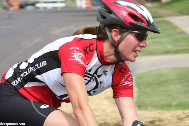 Queen City Crit Weekend