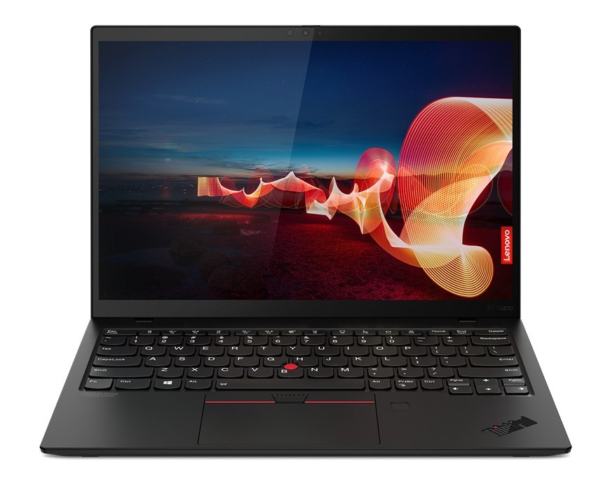 spec thinkpad x1 nano