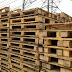 Từ ý tưởng đến sự lựa chọn pallet go hay gỗ pallet để sử dụng
