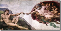 God2-Sistine_Chapel