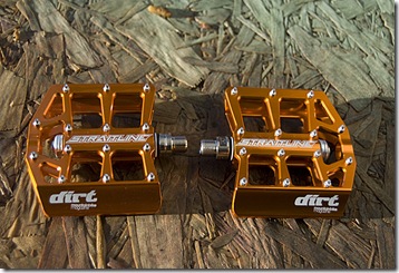 Straitlinepedals001