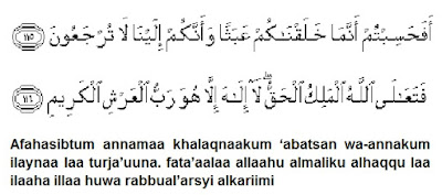 6 Doa Amalan Ayat Al Qur’an Untuk Menyembuhkan Segala Penyakit