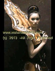 spg agency, spg bandung, spg oriental, model bandung, agency spg event, spg chinesse